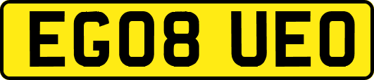 EG08UEO