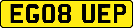 EG08UEP