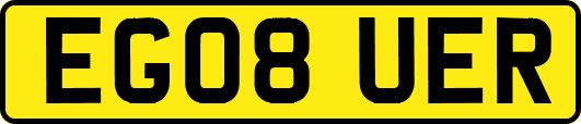 EG08UER