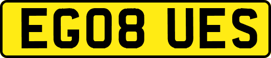 EG08UES