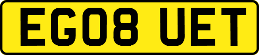 EG08UET