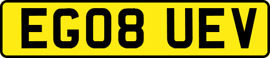 EG08UEV