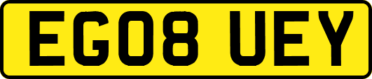 EG08UEY