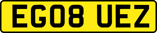 EG08UEZ