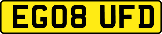 EG08UFD