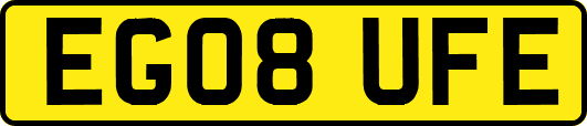 EG08UFE