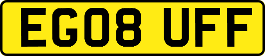 EG08UFF
