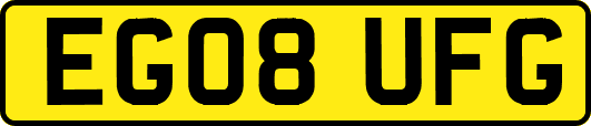 EG08UFG