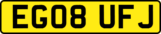 EG08UFJ