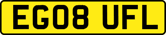 EG08UFL