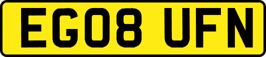EG08UFN
