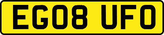 EG08UFO