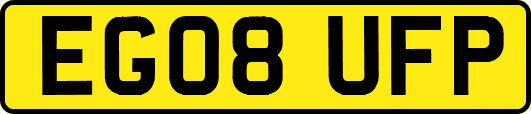 EG08UFP