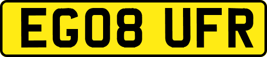 EG08UFR