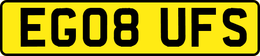 EG08UFS