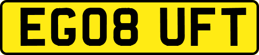 EG08UFT