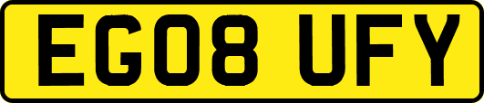 EG08UFY