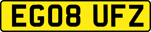 EG08UFZ