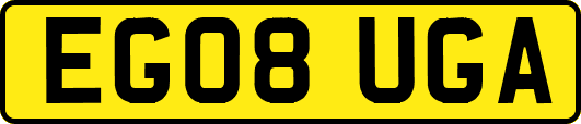 EG08UGA