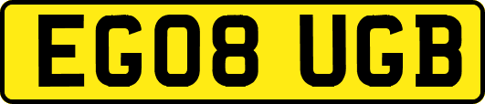 EG08UGB