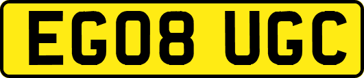 EG08UGC