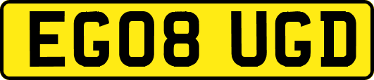 EG08UGD