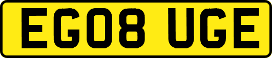 EG08UGE