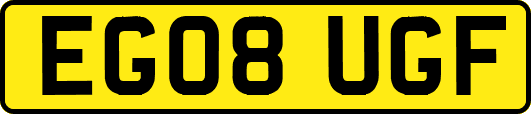 EG08UGF