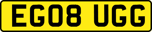 EG08UGG