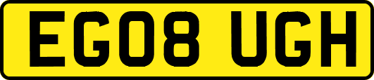 EG08UGH