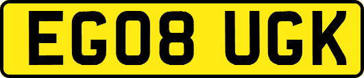 EG08UGK