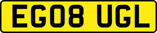 EG08UGL