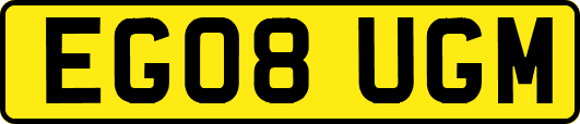 EG08UGM