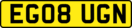 EG08UGN