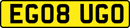 EG08UGO