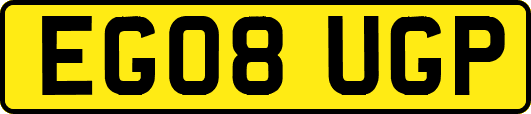 EG08UGP