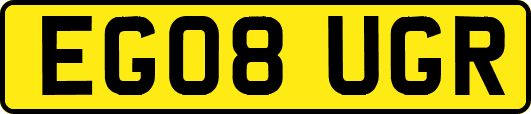 EG08UGR