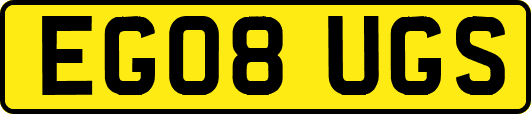 EG08UGS