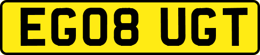 EG08UGT