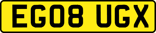EG08UGX