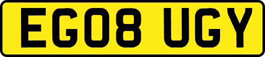 EG08UGY