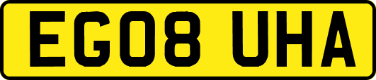 EG08UHA
