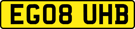 EG08UHB