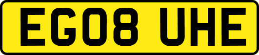 EG08UHE