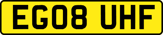 EG08UHF