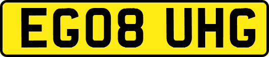EG08UHG
