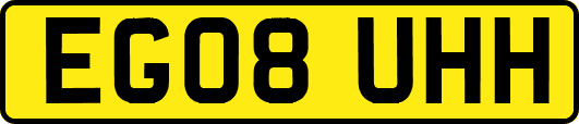 EG08UHH