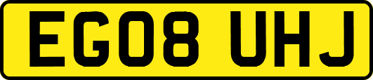 EG08UHJ