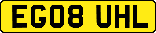 EG08UHL
