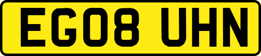 EG08UHN